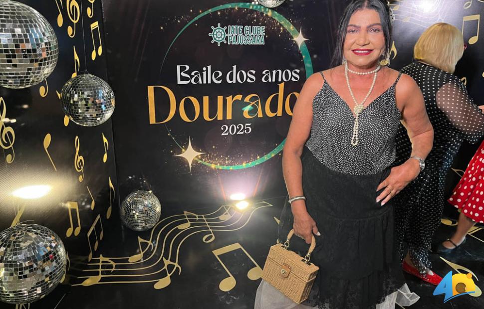 Baile-Anos-Dourados-Iate-Clube-Pajussara-22-11-2025 (143)
