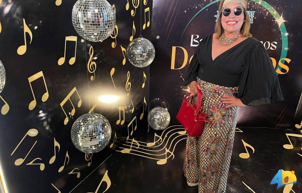 Baile-Anos-Dourados-Iate-Clube-Pajussara-22-11-2025 (144)