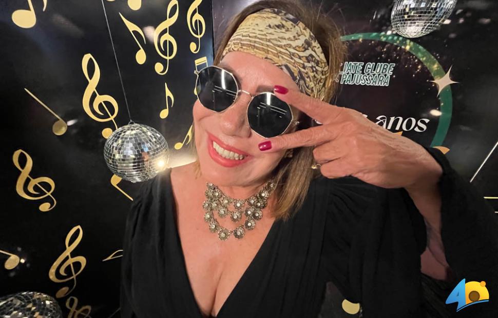 Baile-Anos-Dourados-Iate-Clube-Pajussara-22-11-2025 (145)