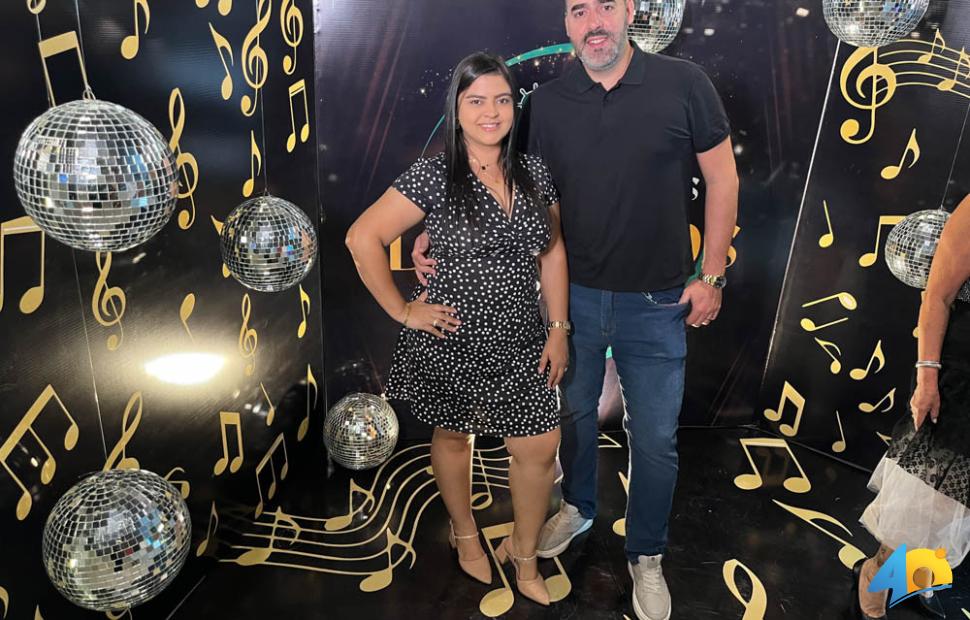 Baile-Anos-Dourados-Iate-Clube-Pajussara-22-11-2025 (146)