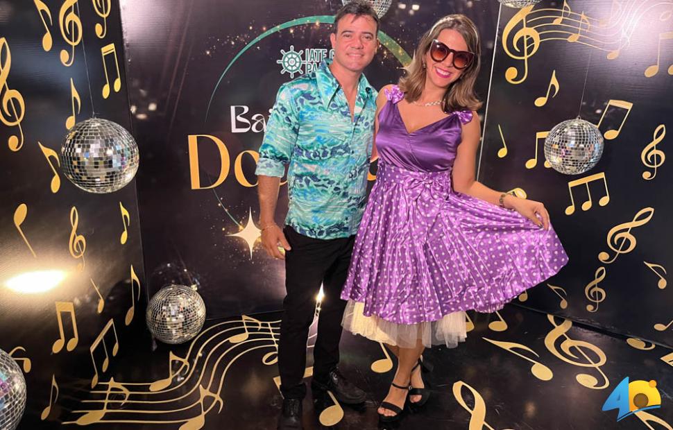 Baile-Anos-Dourados-Iate-Clube-Pajussara-22-11-2025 (147)