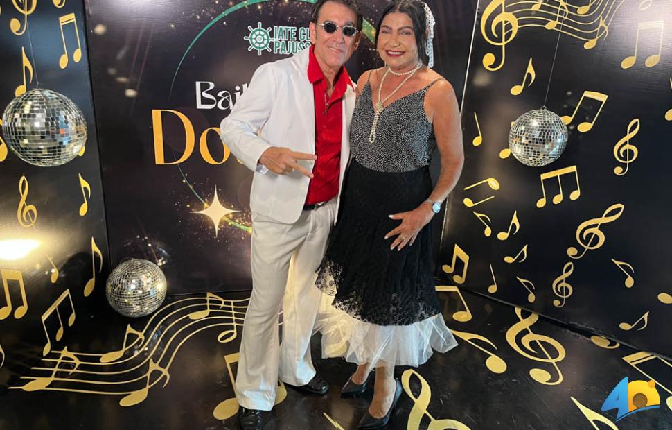 Baile-Anos-Dourados-Iate-Clube-Pajussara-22-11-2025 (148)