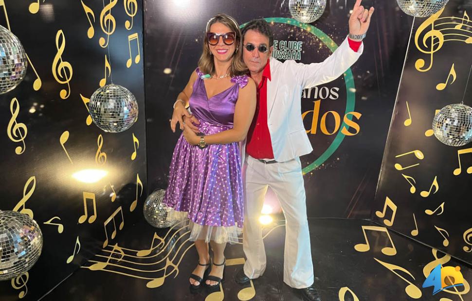 Baile-Anos-Dourados-Iate-Clube-Pajussara-22-11-2025 (149)