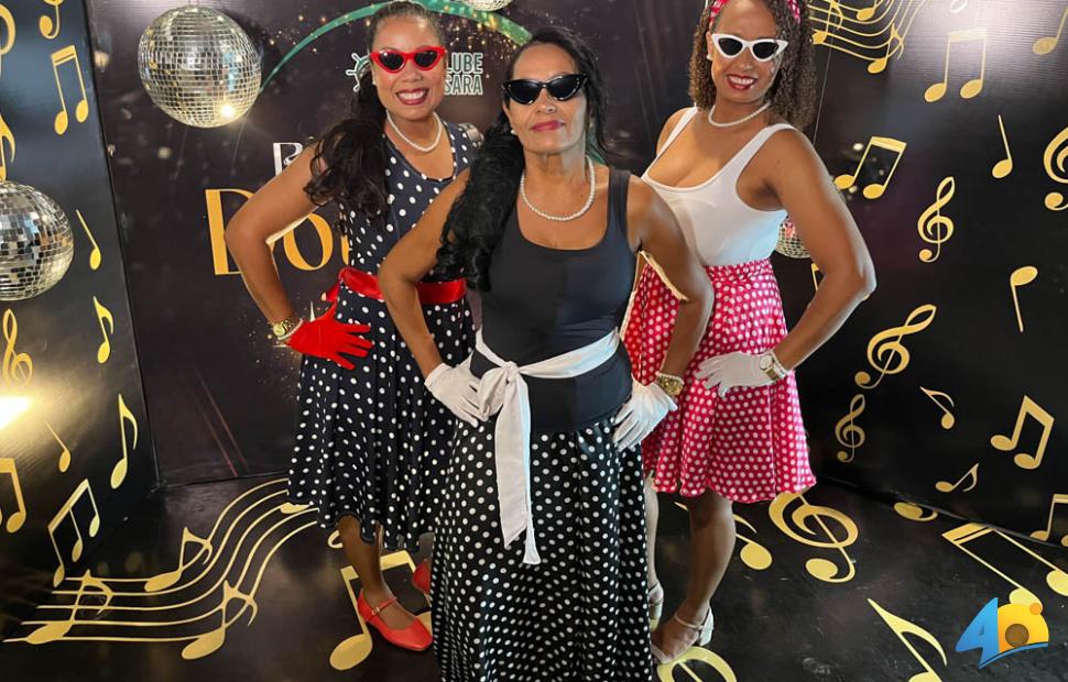 Baile-Anos-Dourados-Iate-Clube-Pajussara-22-11-2025 (15)