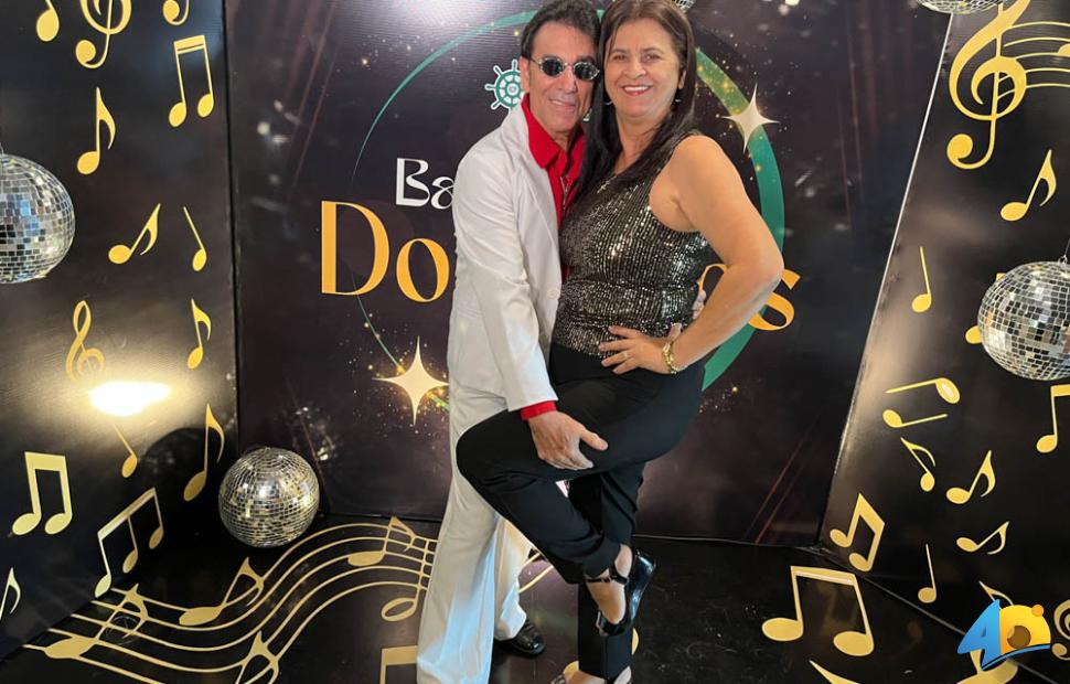 Baile-Anos-Dourados-Iate-Clube-Pajussara-22-11-2025 (150)