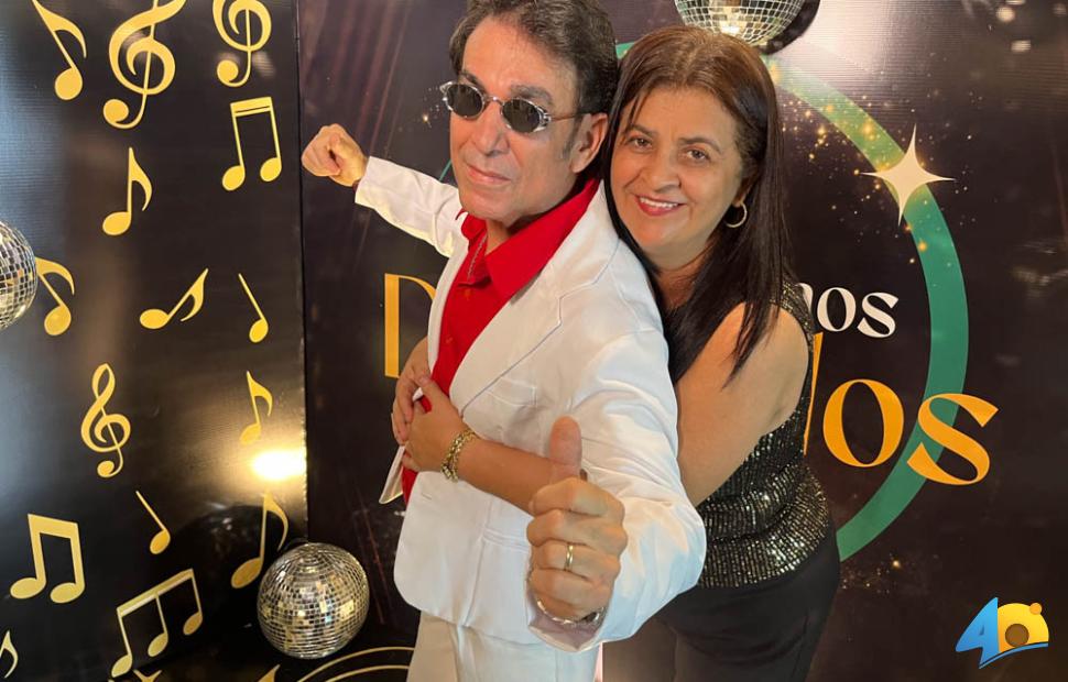 Baile-Anos-Dourados-Iate-Clube-Pajussara-22-11-2025 (151)