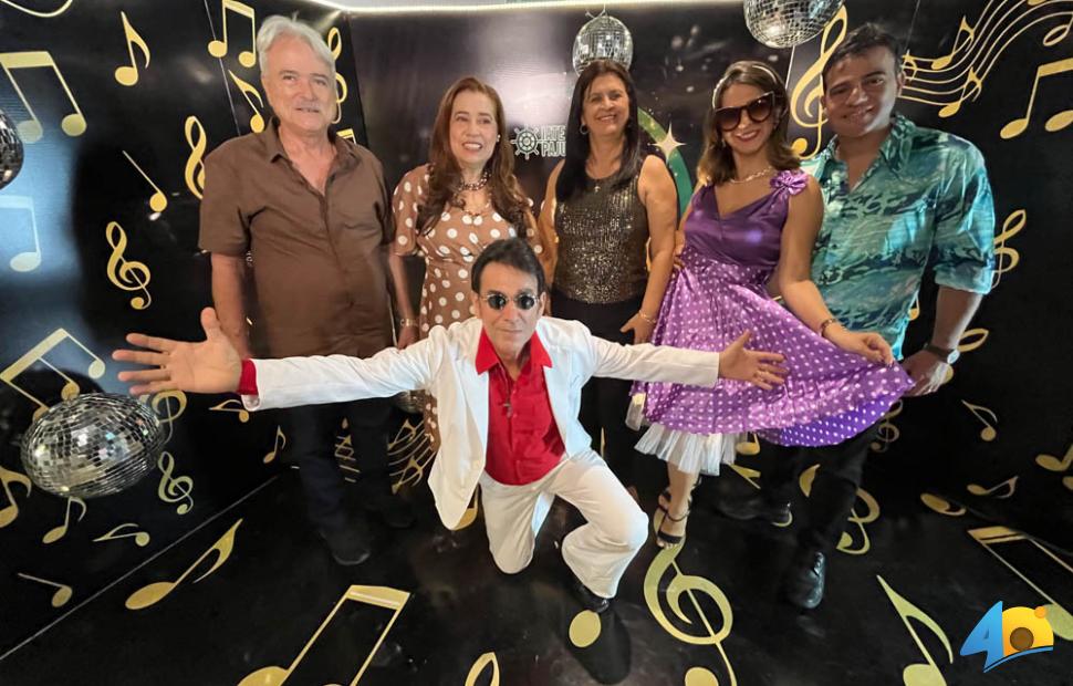 Baile-Anos-Dourados-Iate-Clube-Pajussara-22-11-2025 (152)