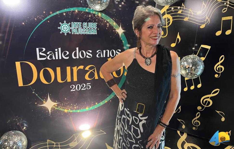 Baile-Anos-Dourados-Iate-Clube-Pajussara-22-11-2025 (154)