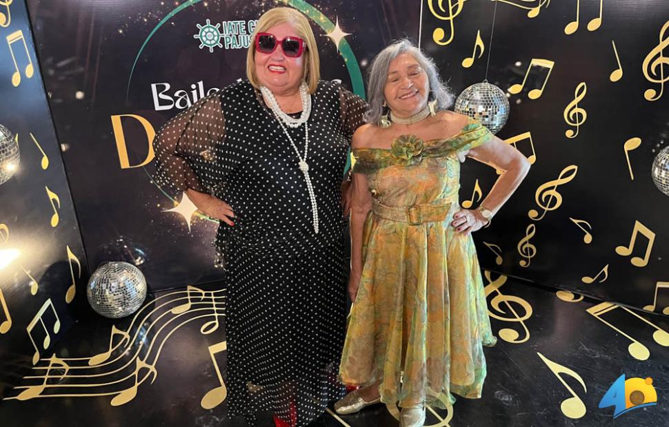 Baile-Anos-Dourados-Iate-Clube-Pajussara-22-11-2025 (155)