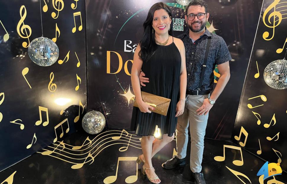 Baile-Anos-Dourados-Iate-Clube-Pajussara-22-11-2025 (156)
