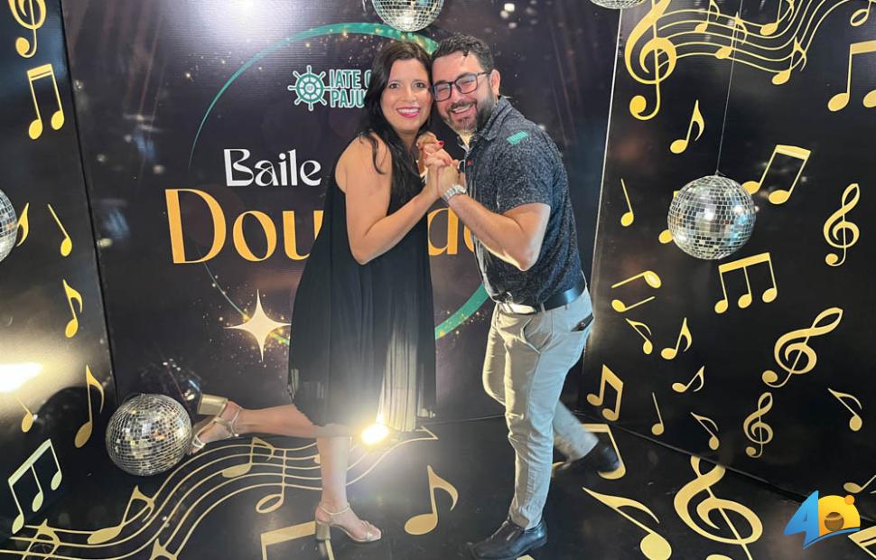 Baile-Anos-Dourados-Iate-Clube-Pajussara-22-11-2025 (157)