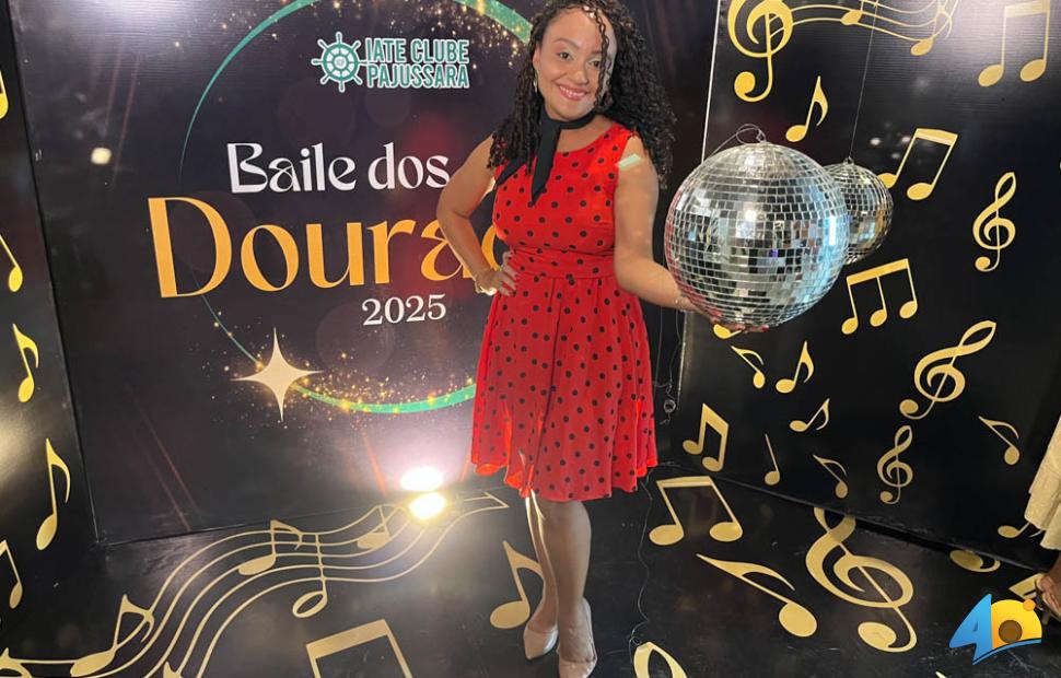 Baile-Anos-Dourados-Iate-Clube-Pajussara-22-11-2025 (158)