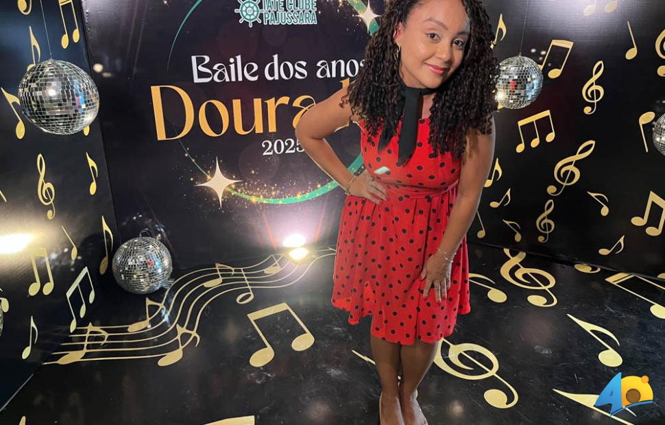 Baile-Anos-Dourados-Iate-Clube-Pajussara-22-11-2025 (159)