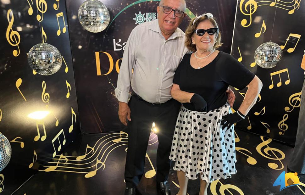 Baile-Anos-Dourados-Iate-Clube-Pajussara-22-11-2025 (16)