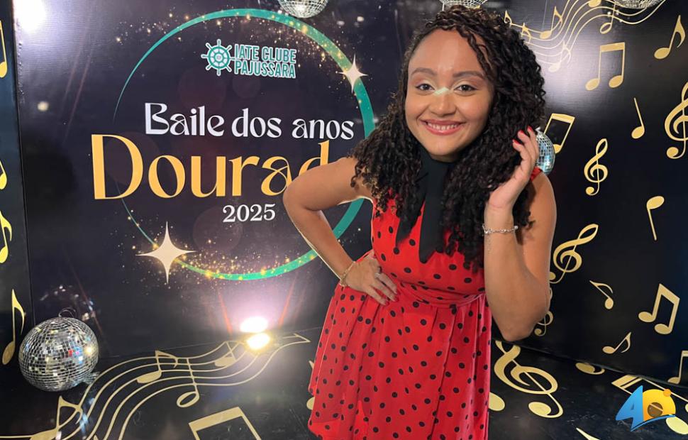 Baile-Anos-Dourados-Iate-Clube-Pajussara-22-11-2025 (160)
