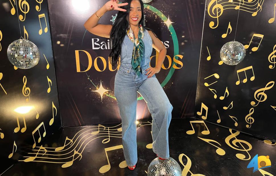 Baile-Anos-Dourados-Iate-Clube-Pajussara-22-11-2025 (162)