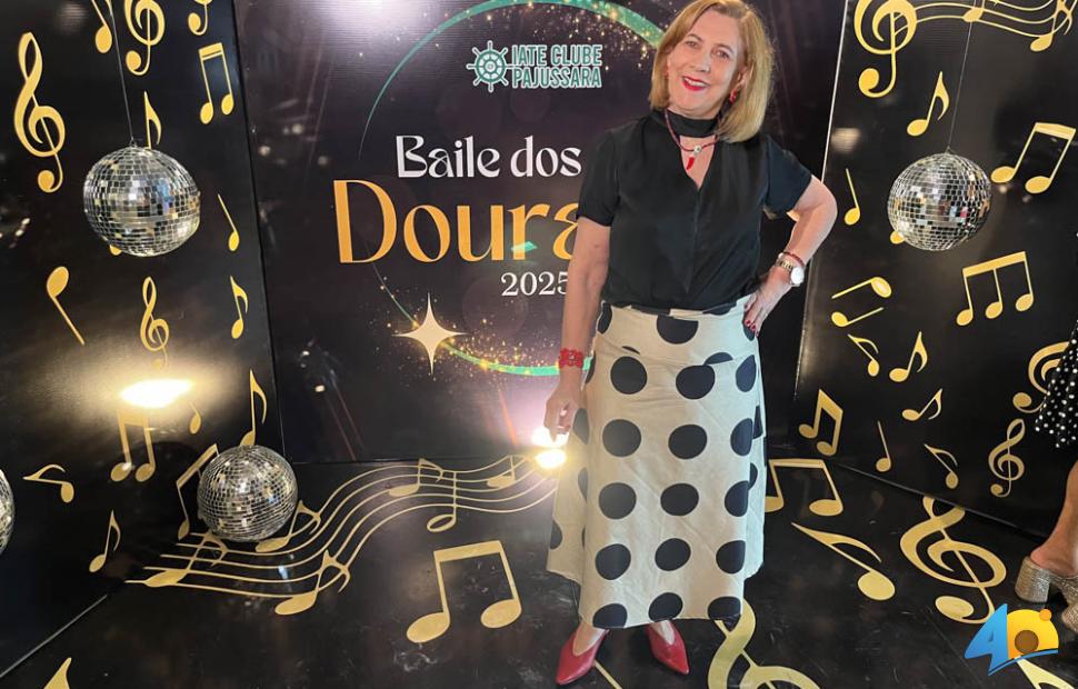Baile-Anos-Dourados-Iate-Clube-Pajussara-22-11-2025 (163)