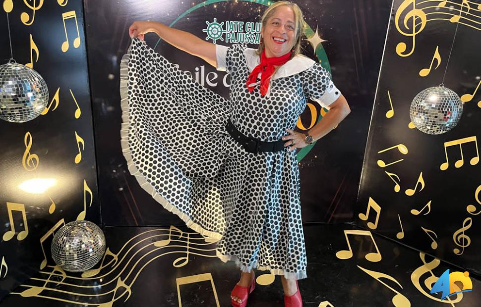 Baile-Anos-Dourados-Iate-Clube-Pajussara-22-11-2025 (165)