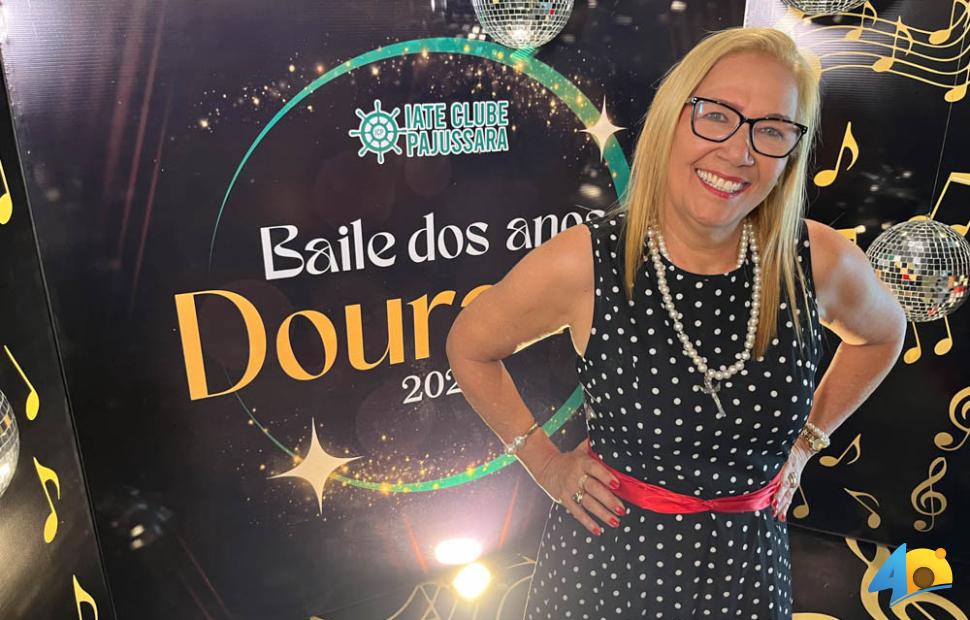Baile-Anos-Dourados-Iate-Clube-Pajussara-22-11-2025 (167)