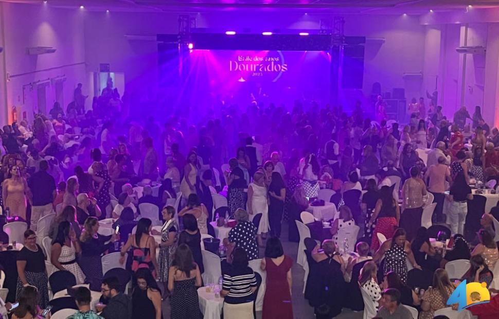 Baile-Anos-Dourados-Iate-Clube-Pajussara-22-11-2025 (168)