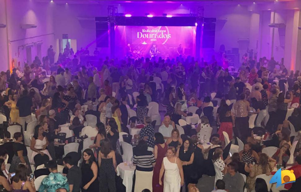 Baile-Anos-Dourados-Iate-Clube-Pajussara-22-11-2025 (169)