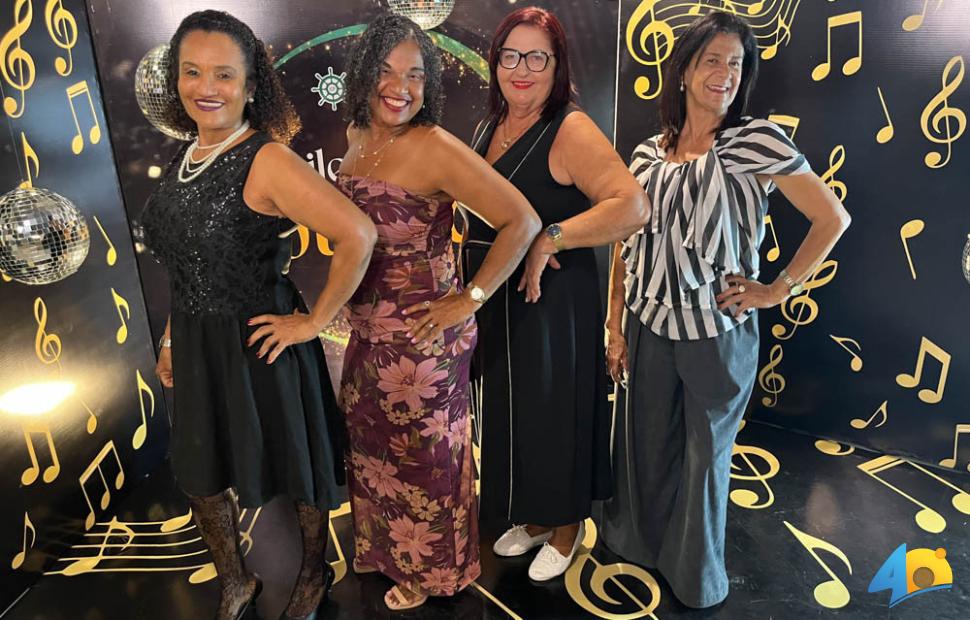 Baile-Anos-Dourados-Iate-Clube-Pajussara-22-11-2025 (17)