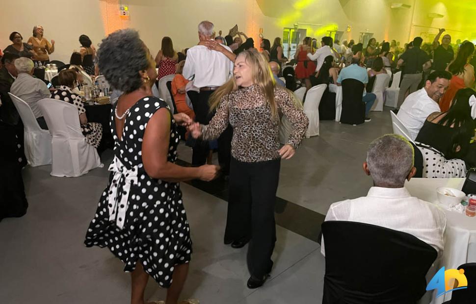Baile-Anos-Dourados-Iate-Clube-Pajussara-22-11-2025 (171)