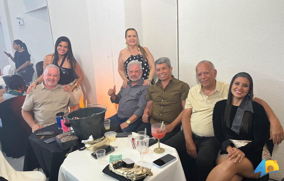 Baile-Anos-Dourados-Iate-Clube-Pajussara-22-11-2025 (177)