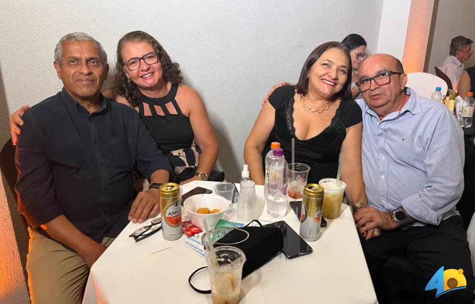 Baile-Anos-Dourados-Iate-Clube-Pajussara-22-11-2025 (179)