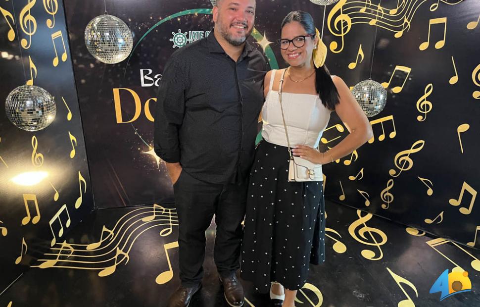 Baile-Anos-Dourados-Iate-Clube-Pajussara-22-11-2025 (18)