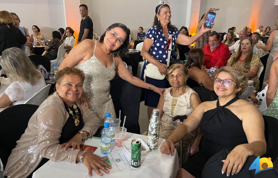 Baile-Anos-Dourados-Iate-Clube-Pajussara-22-11-2025 (180)