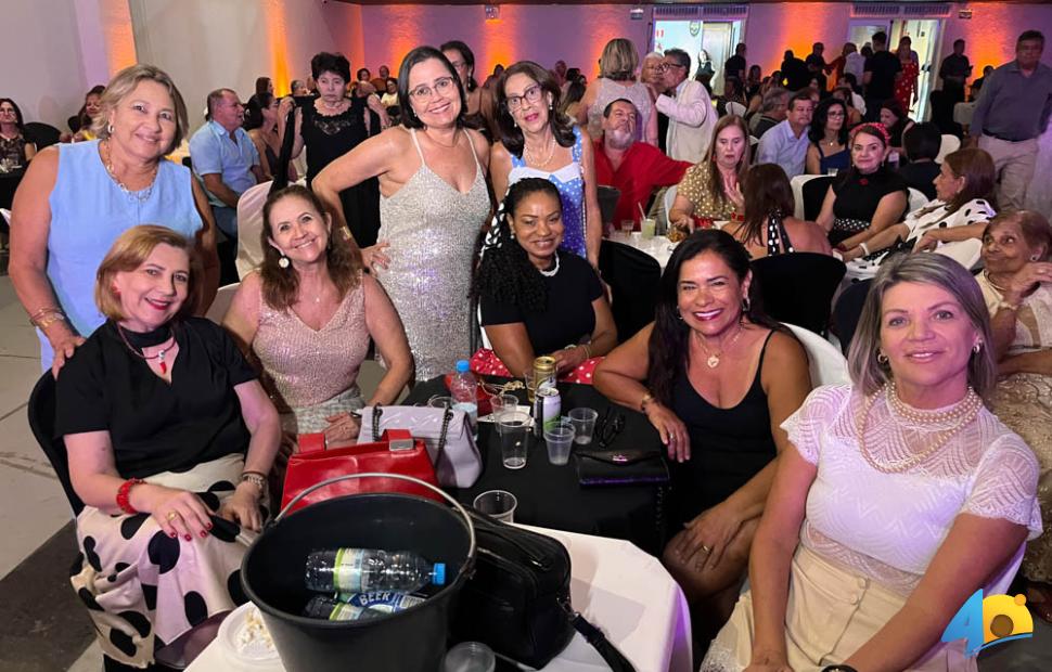 Baile-Anos-Dourados-Iate-Clube-Pajussara-22-11-2025 (181)