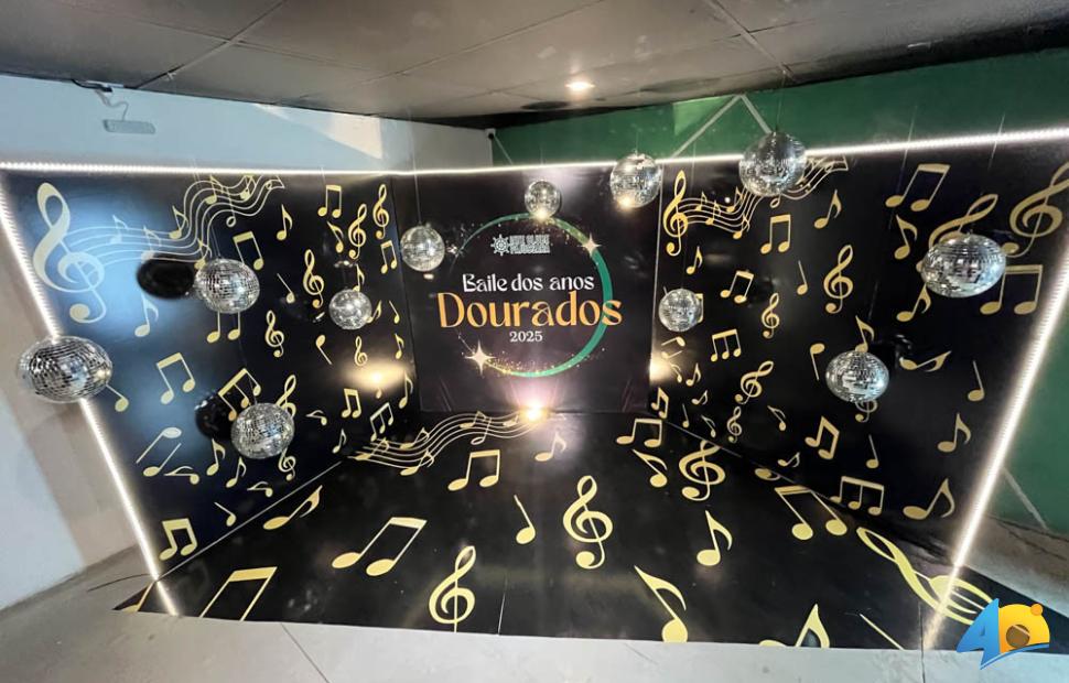 Baile-Anos-Dourados-Iate-Clube-Pajussara-22-11-2025 (183)