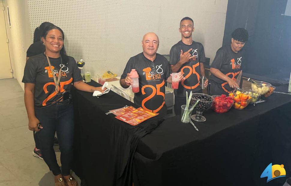 Baile-Anos-Dourados-Iate-Clube-Pajussara-22-11-2025 (184)