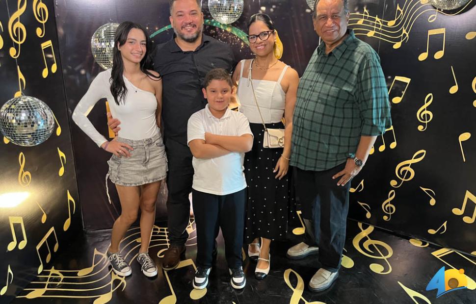 Baile-Anos-Dourados-Iate-Clube-Pajussara-22-11-2025 (19)