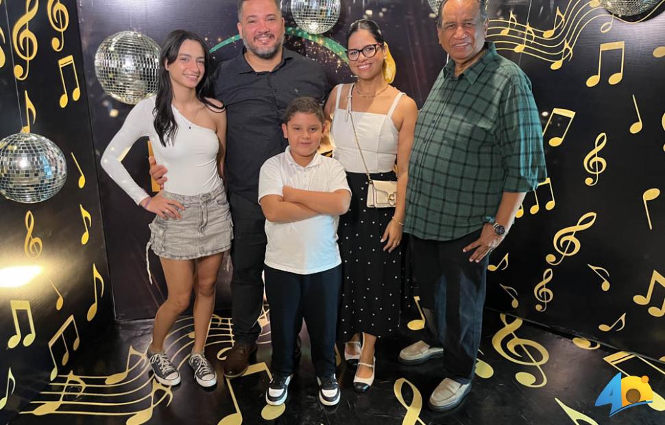 Baile-Anos-Dourados-Iate-Clube-Pajussara-22-11-2025 (20)