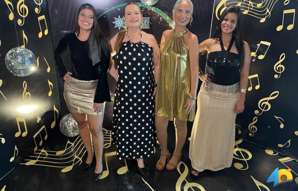 Baile-Anos-Dourados-Iate-Clube-Pajussara-22-11-2025 (21)