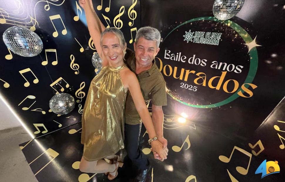 Baile-Anos-Dourados-Iate-Clube-Pajussara-22-11-2025 (23)
