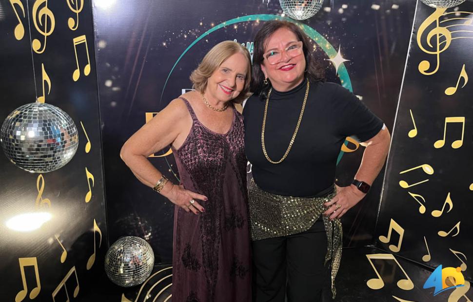 Baile-Anos-Dourados-Iate-Clube-Pajussara-22-11-2025 (24)