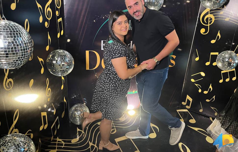 Baile-Anos-Dourados-Iate-Clube-Pajussara-22-11-2025 (25)