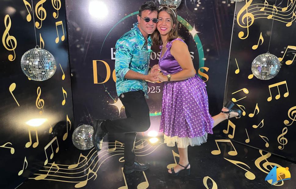 Baile-Anos-Dourados-Iate-Clube-Pajussara-22-11-2025 (26)