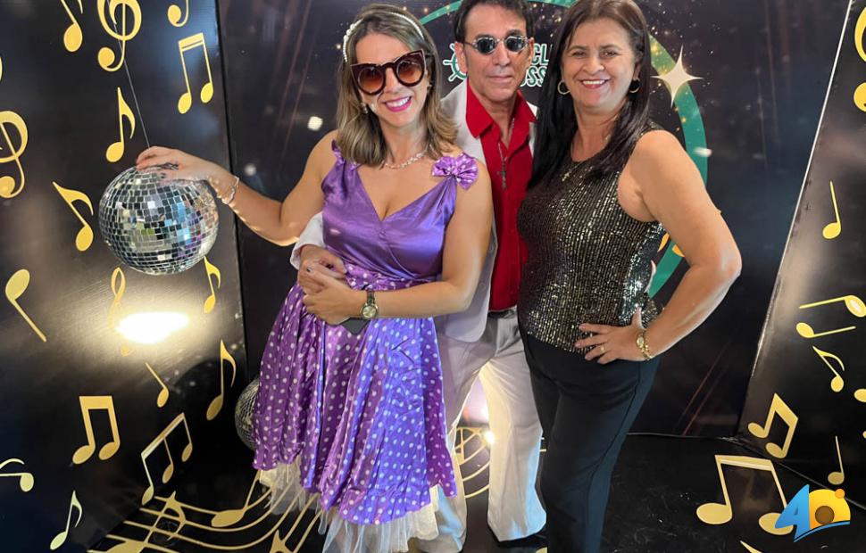 Baile-Anos-Dourados-Iate-Clube-Pajussara-22-11-2025 (28)