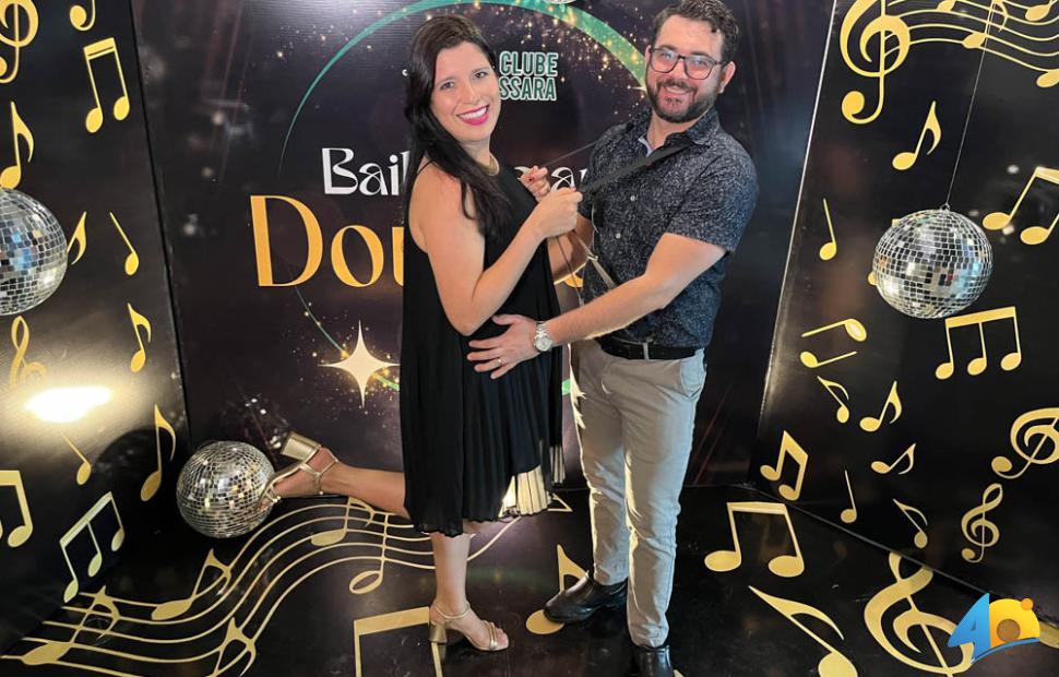 Baile-Anos-Dourados-Iate-Clube-Pajussara-22-11-2025 (29)