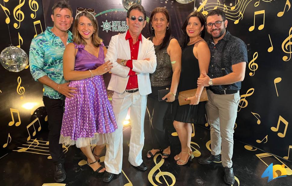 Baile-Anos-Dourados-Iate-Clube-Pajussara-22-11-2025 (30)