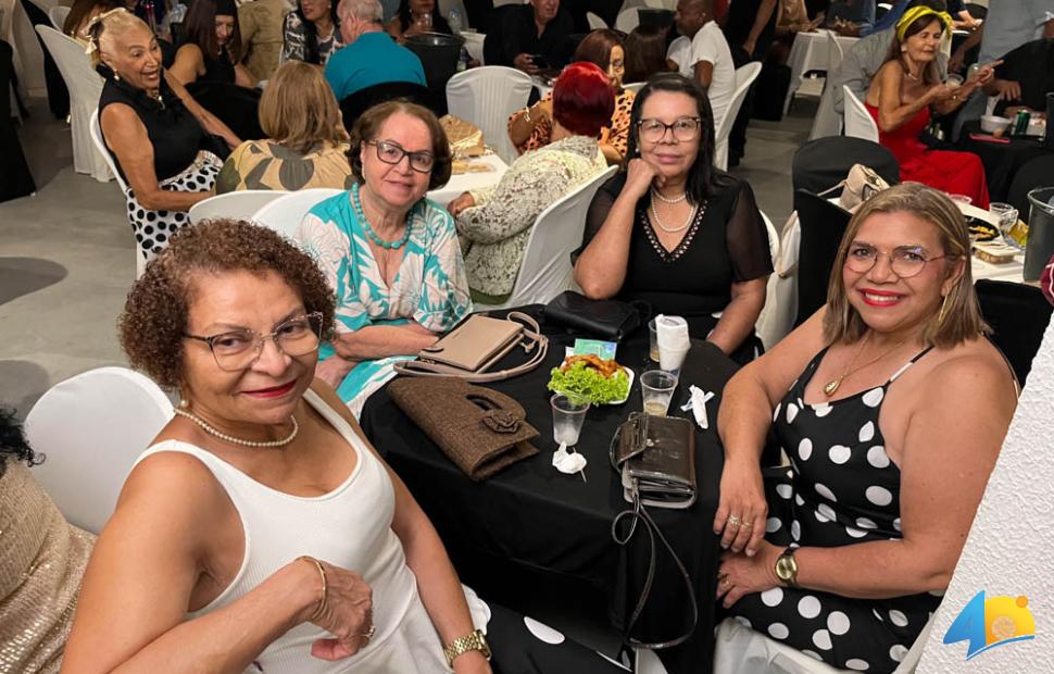 Baile-Anos-Dourados-Iate-Clube-Pajussara-22-11-2025 (32)