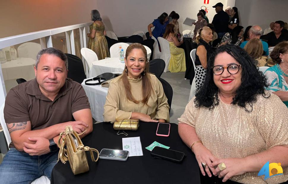 Baile-Anos-Dourados-Iate-Clube-Pajussara-22-11-2025 (33)