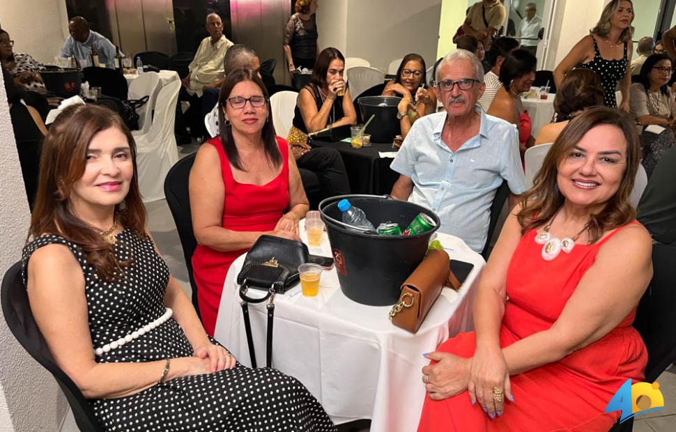 Baile-Anos-Dourados-Iate-Clube-Pajussara-22-11-2025 (34)