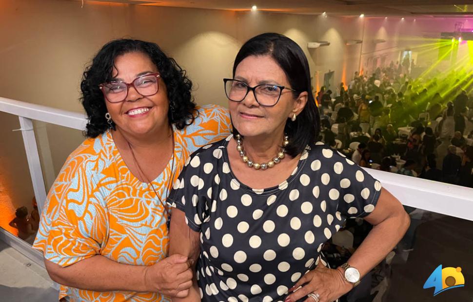 Baile-Anos-Dourados-Iate-Clube-Pajussara-22-11-2025 (35)