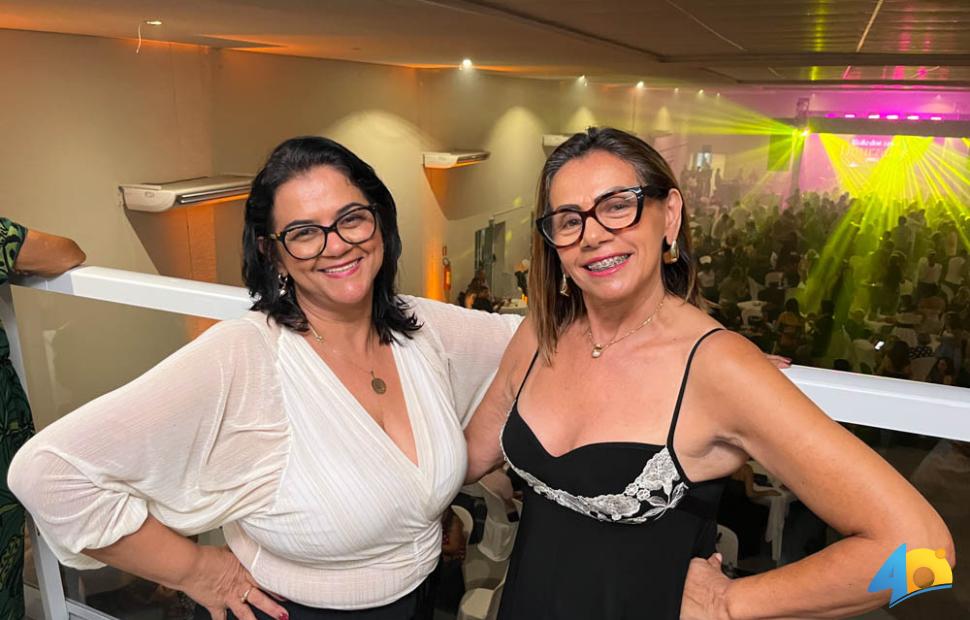 Baile-Anos-Dourados-Iate-Clube-Pajussara-22-11-2025 (36)