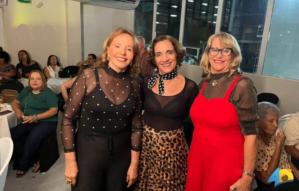 Baile-Anos-Dourados-Iate-Clube-Pajussara-22-11-2025 (37)